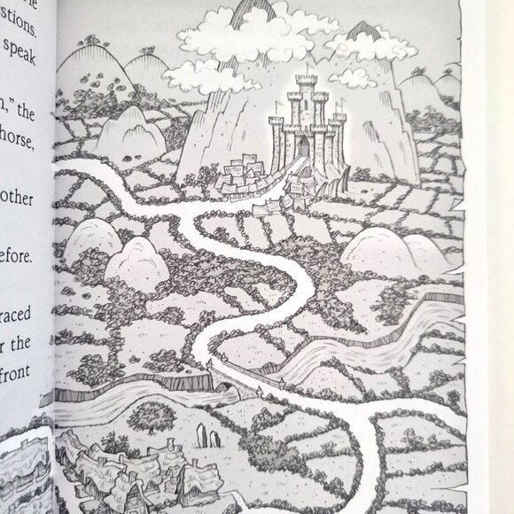 LOT OF 15 DRAGON MASTERS BRANCHES PAPERBACK KIDS BOYS BOOKS #1-21 BY TRACEY WEST - Picture 11 of 12